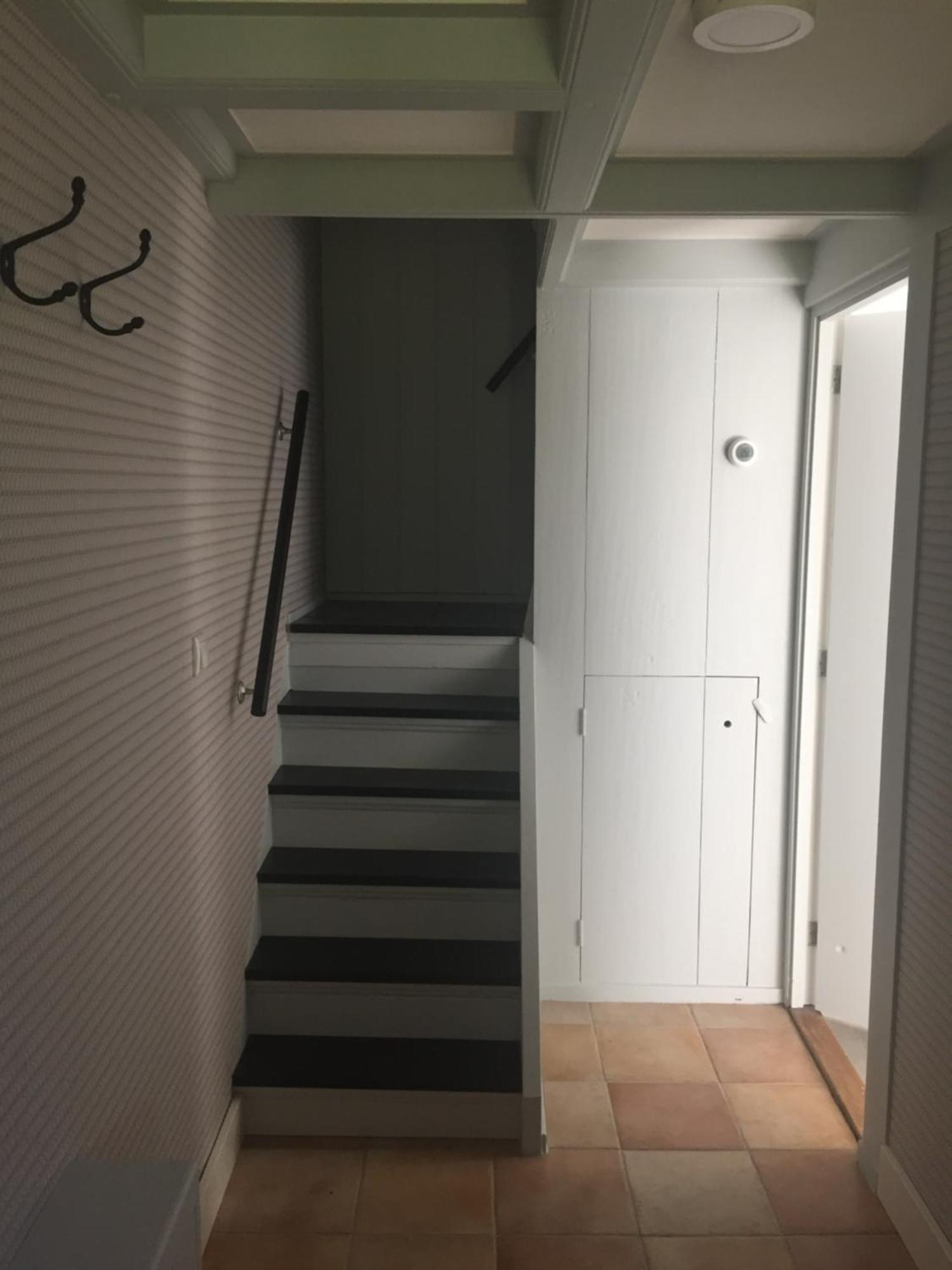 Harich B&B De Bels المظهر الخارجي الصورة